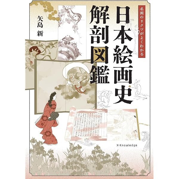 Amazon.co.jp: すぐわかる日本の仏教美術 改訂版―彫刻・絵画・工芸
